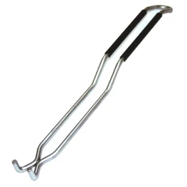 SOTO ST-900 Stainless Steel Dutch Oven Lid Lifter