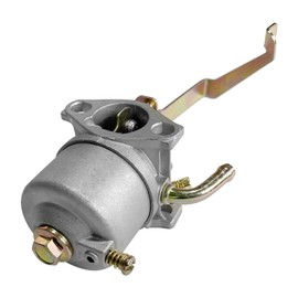iDMRURvm Two Stroke Carburettor Power Generator Carburettor Petrol Small Generator Lawn Mower Parts For Scheppach SG950 Güde GSE 950 ET950