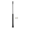 ANT0303 Hunker MAST M4 Antenna