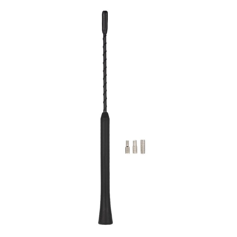ANT0303 Hunker MAST M4 Antenna