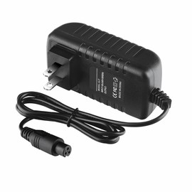 FITE ON 3-Prong 29.4V Adapter Charger Compatible with Model FY0422941000 Shenzhen Fuyuandian Power
