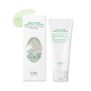 Dr.Althea Green Relief Amino Gel Cleanser - Lightwight hydrating gel