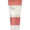 Moisturizing Cleansing Foam 150g