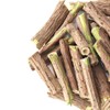 Donguihanjae 동의한재 정품 국산 접골목 딱총나무 말오줌나무 3kg Donguihanja Genuine