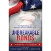 Unbreakable Bonds: The Mighty Moms and Wounded Warriors of Walter