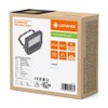 Ledvance 8W 1200lm 100D - 840 Cool White | IP66