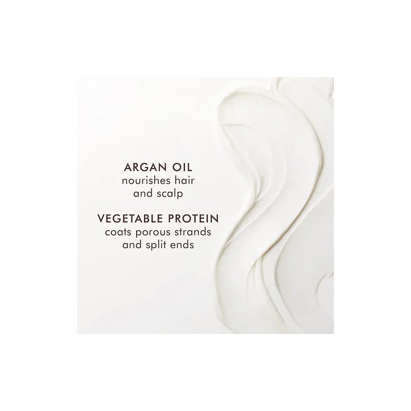 Moroccanoil Crema De Definicin De Rizos 75 Ml