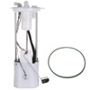 INEEDUP Electric Fuel Pump Module Assembly E8862M Compatible With 2004-2010