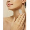 Postcoum Luxury Gold Lifting Elasticity Wrinkle Care Neck Cream /
