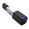Smart Door Lock, Euro Door Smart Cylinder Lock, Electronic Locks