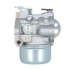 munirater Carburetor Replacement for Kohler 12 853 145-S 12 853