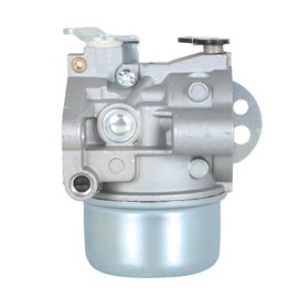 munirater Carburetor Replacement for Kohler 12 853 145-S 12 853 149-S for Kohler Command CV493 STX30 STX38 STX46 12.5 HP Engines for John Deere AM132119 Carb