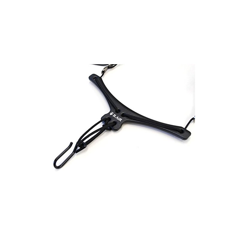 B.AIR BIRD STRAP Clarinet Strap BS-CL-SHT Short Model