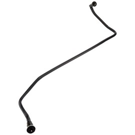 GM Genuine Parts 12575527 Vapor Canister Purge Tube