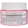 BANILA CO. Clean it Zero Cleansing Balm Original, Allinone cleansing