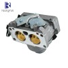 racingrun 15004-0941 Fit For Kawasaki 15004-1018 FX850V Replaces 15004-0865 Carburetor