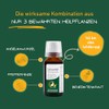 Digestive Drops 20ml Solution