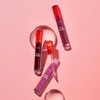 Etude Studio Dear Darling Water Gel Tint 2-Piece Set /