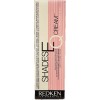 Redken Shades EQ Cream 05G GOLD Demi Permanent Hair Color
