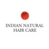 Indigo - Black - Natural Hair Colour - Powder -