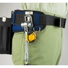 Tajima AZ-SR05 Cefrill 05 Mounting Tool Weight for 0.5 kg