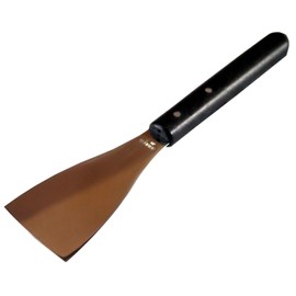 STAR River ko-kinguparetto hagasi 35 mm P20 – 7