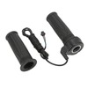 Electric Bike Handle Universal Full Twist Throttle Bike Handle Grip