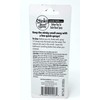 Stinky Bowl Spray - Lavender Vanilla - Before You sit,