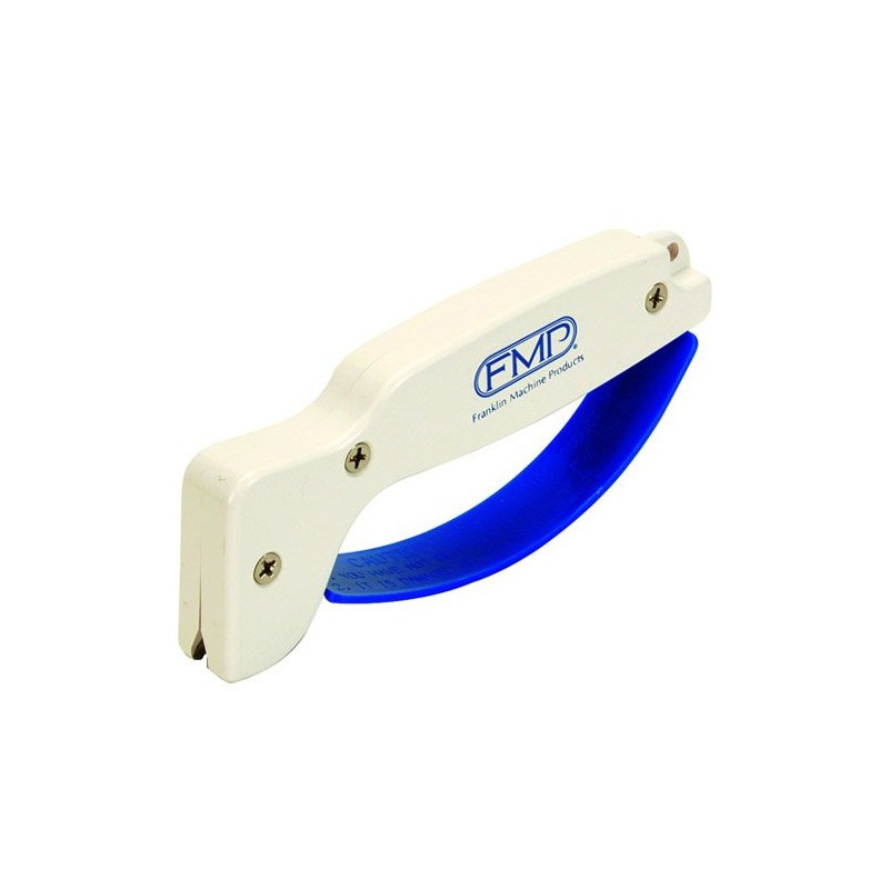Franklin 280-1216 Knife Sharpener-Hand Held