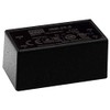 MEAN WELL IRM-05-5 AC to DC Power Supply Encapsulated Type
