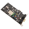 PCIe Sound Card CM8828 7.1CH TCXO PCIe PC Sound Card