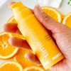 20 Vitamin C E Ferulic Acid Serum 2oz
