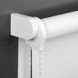 Liedeco Chain 36 MM Retrofitting Set for Roller Blinds