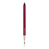 LANCOME LE LIP LINER 132