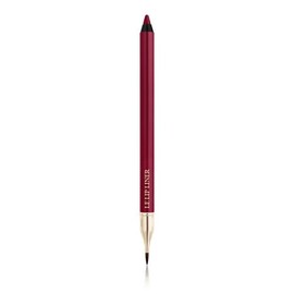 LANCOME LE LIP LINER 132