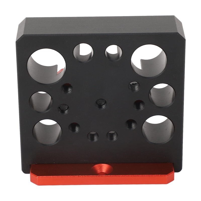 Dowel Maker Jig Kit, Imperial 5/16in to 3/4in Adjustable Carbide