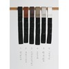 Shoe Clip, Shoe Strap, Stroller Clip, Stroller Shoes, Stroller Hook,