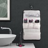 KEESIN Dyson Airwrap Travel Case | Portable Travel Bag |
