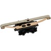 Märklin 7183 – Replacement Sander H0 Track