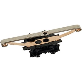 Märklin 7183 – Replacement Sander H0 Track