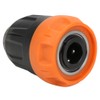 1/32in-3/8in Drill Chuck Keyless Self Tightening for Rechargeable Electric Drill