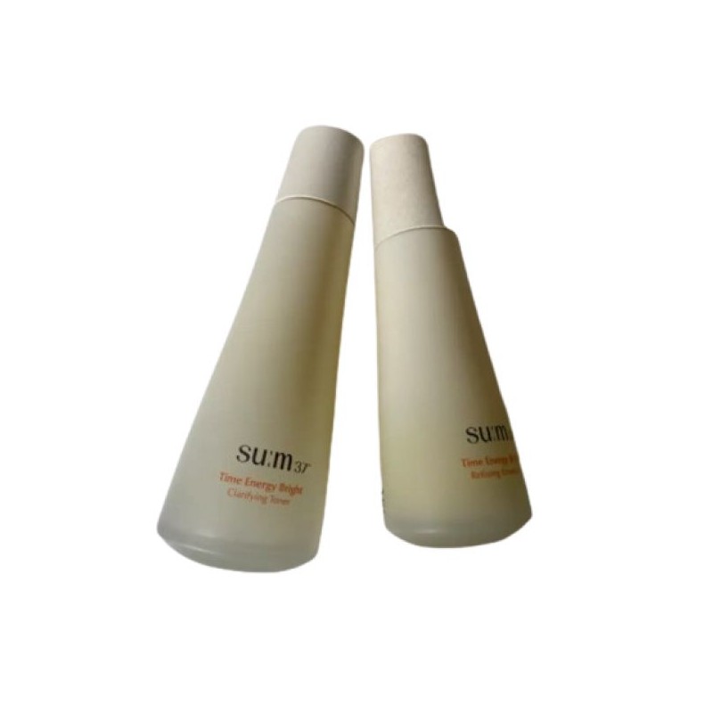 editb 24-hour glow/editb tone peach niacinamide glutathione gel essence 200ml