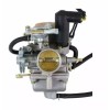 SZ Carburetor For 250cc CF250CC Water Cooled ATV GO KART