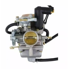 SZ Carburetor For 250cc CF250CC Water Cooled ATV GO KART TaoTao