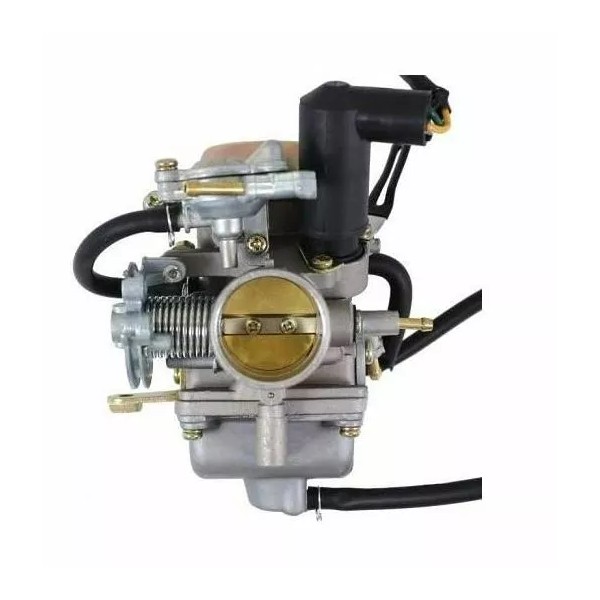 SZ Carburetor For 250cc CF250CC Water Cooled ATV GO KART