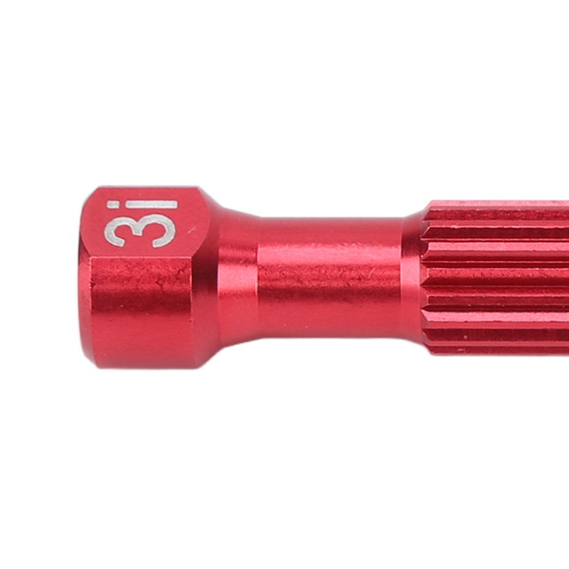 Dental Implant Screwdriver Professional Stainless Steel Implant Screw Driver Accessory