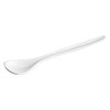 Home Xpert Pack of 10 Egg Spoons, Baby Spoon, Yoghurt