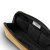 Native Union W.F.A Tech Organizer - Minimalistic Travel Pouch Made
