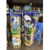 Starbucks NWT SET Starbucks 2024 ‘ALASKA’ Discovery Series Graphic Tumblers