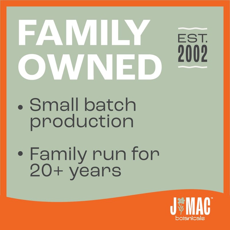 J Mac Botanicals, Organic Dandelion Leaves (16oz bag) USDA Certified